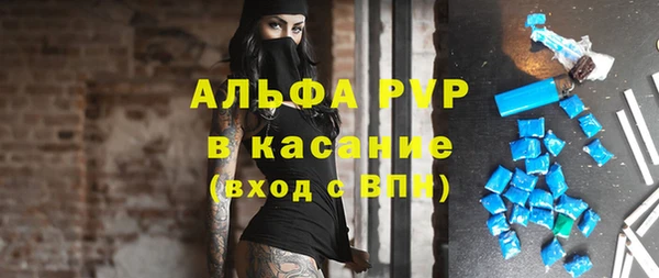 спиды Зеленокумск