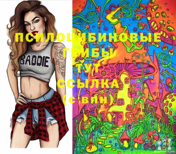 мет Зерноград
