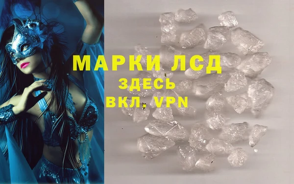 спиды Зеленокумск