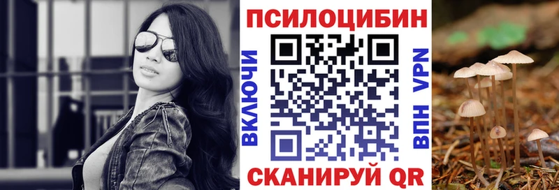 Галлюциногенные грибы Cubensis  наркота  Кинель 